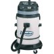Virutex 8200200 Aspirateur AS282K