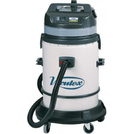 Virutex 8200200 Aspirateur AS282K