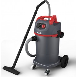 Starmix 016337 Aspirateur NSG uClean ADL-1445 EHP