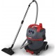 Starmix 016269 Aspirateur NSG uClean LD-1420 HMT