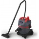 Starmix 016221 Aspirateur NSG uClean 1420 HK