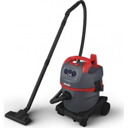Starmix 016221 Aspirateur NSG uClean 1420 HK