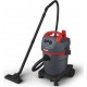 Starmix 016238 Aspirateur NSG uClean 1432 HK