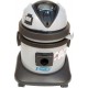 Virutex 8200500 ASM582T Aspirateur Classe M