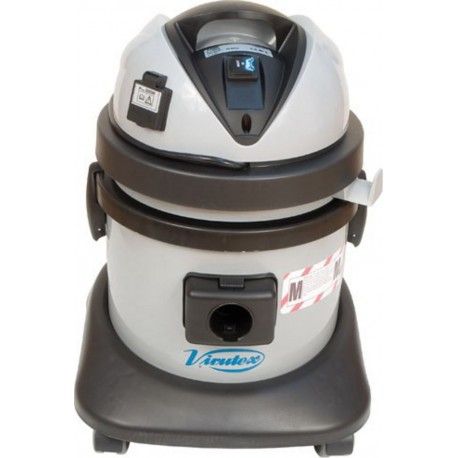 Virutex 8200500 ASM582T Aspirateur Classe M