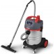 Starmix 017389 Aspirateur NSG uClean LD-1435 PZ