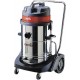 Starmix 004020 GS 2078 PZ Aspirateur