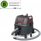 Starmix 018744 ISC L-1625 Aspirateur
