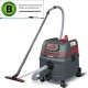 Starmix 019109 ISC L-1425 TOP aspirateur