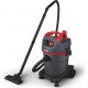 Starmix 016856 uClean ADL-1232 EHB (Basic) Aspirateur 1200W