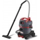 Starmix 020198 Aspirateur NSG uClean ARDL-1420 EHP