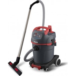 Starmix 100043 uClean LD-1432 WET Aspirateur à eau