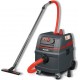 Starmix 100326 Hoover ISC L-1625 Premium Plus
