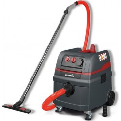 Starmix 100326 Hoover ISC L-1625 Premium Plus