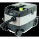 Virutex 8200600 ASC682 Aspirateur
