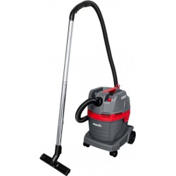 Starmix 102566 aspirateur poussière/eau eCraft PL-1422 EWR
