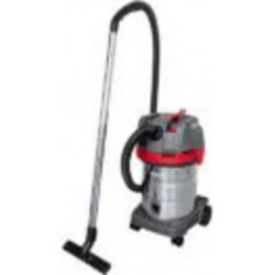 Starmix 102580 aspirateur à poussière/eau eCraft APL-1430 EWR