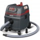 Starmix 019925 Aspirateur ISC L-1425 EW