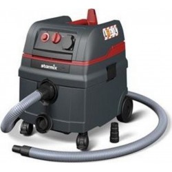 Starmix 019925 Aspirateur ISC L-1425 EW