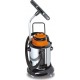 Beta 018740050 Eau et aspirateur - Capacité du réservoir : 50 litres