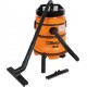 Beta 018720135 Eau et aspirateur - Classe L