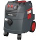 Starmix 110349 Aspirateur iPulse L-1435 BASIC EW avec système de nettoyage permanent iPulse