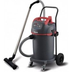 Starmix 100050 Aspirateur uClean LD-1445 WET Water