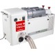 Metal Works 790031765 G700 Harvey Hepa Cyclone Extracteur 230V