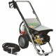 Airpress 66501 KD 900-150 Nettoyeur haute pression 400 Volt