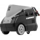 Airpress 66592 HDT 900-150 Nettoyeur haute pression 400 Volt