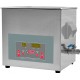 Metal Works 754750142 UCC010 Nettoyeur à ultrasons 10 Ltr. 540 Watt