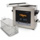 Beta 018950060 1895 6 Cuve de nettoyage à ultrasons 6 Ltr.
