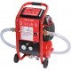Rothenberger 1000001135 ropuls eDM Compresseur de bobines