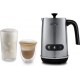 De'Longhi Delonghi Mousseur à lait LatteMix Métal EMF3.M