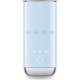 SMEG Mousseur à lait bleu Années 50 MFF02PBEU