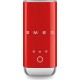 SMEG Mousseur à lait MFF02RDEU