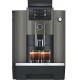 JURA Expresso Broyeur W4 Dark Inox