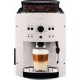 Krups Expresso Broyeur 8000035384-1561