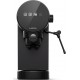 Klarstein Machine à expresso Furore 20 bars 2 tasses 1360 W