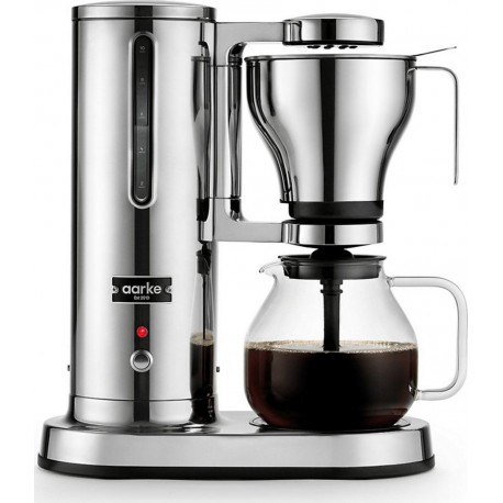 Aarke Cafetière filtre AAA1300