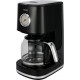 Miogo Cafetière filtre Daily MDCM2