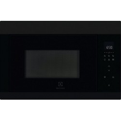 Electrolux Micro ondes grill encastrable LMF4263TET