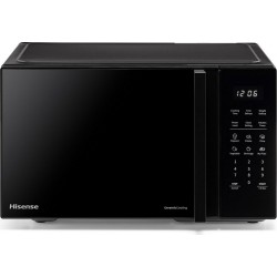 Hisense Micro ondes H29MOBS9H