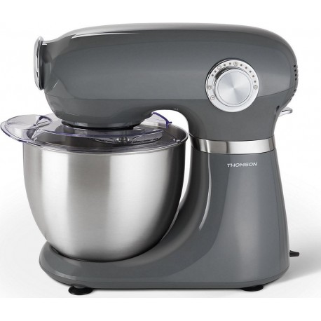 Thomson Robot pâtissier THOMTHFP3510G