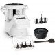 Moulinex Robot cuiseur Companion Cooking Food ProcessorHF84A110