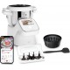 Moulinex Robot cuiseur I Companion Touch XL YY5643FG