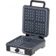 Adler Gaufrier Gaufrier AD 3049