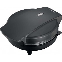 Melissa Gaufrier 16310232