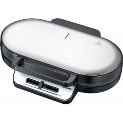 Melissa Gaufrier 16250087