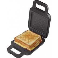 Italian Design Croque monsieur 8432729112283